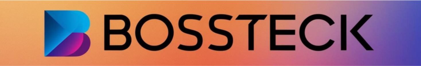 BossTeck